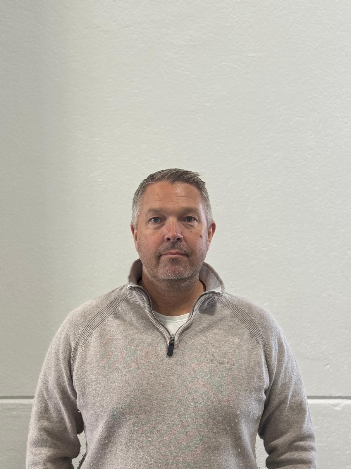 Anders Lind