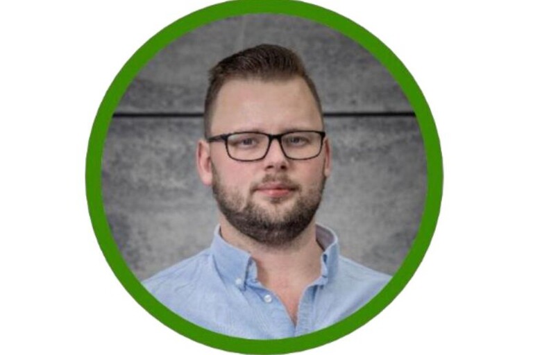 Oscar Hjerm